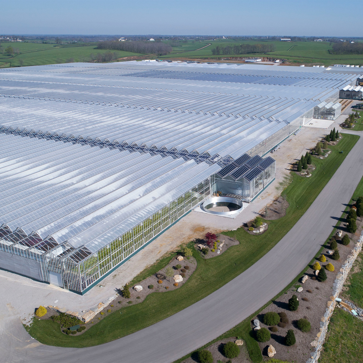 AgTech Scientific - Hero Image